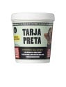 Lola Cosmetics Maschera riparatrice TARJA PRETA 230gr donna