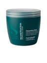 Alfaparf Milano Maschera ristrutturante SEMI DI LINO 500ml unisex