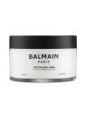 Balmain Hair Maschera rivitalizzante 200ml unisex