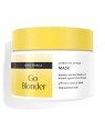 John Frieda Maschera schiarente intensiva GO BLONDER 250ml unisex