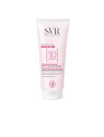 Svr Maschera SENSIFINE SOS 75ml unisex