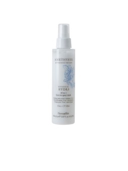 Farmavita Maschera spray senza risciacquo AMETHYSTE BOTANICAL HYDRA 150ml unisex
