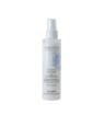 Farmavita Maschera spray senza risciacquo AMETHYSTE BOTANICAL HYDRA 150ml unisex