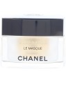 Chanel Maschera sublimatica 50ml donna