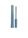 L'Oréal Paris Maschera telescopica impermeabile da 10ml unisex