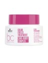 Schwarzkopf Maschera trattamento Bonacure Color Freeze 200ml unisex