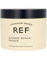 Ref Maschera ULTIMATE REPAIR 250ml donna