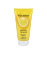 Naturtint Maschera viso alla camomilla 150ml unisex