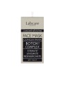 Labcare MASCHERA VISO botox 25ml unisex