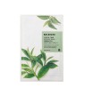 Mizon Maschera viso JOYFUL TIME al tè verde 23gr unisex