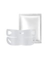 Paloma Beauties Maschera viso lifting al collagene 1 pezzo unisex