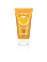 Naturtint Maschera viso nutriente e riparatrice 150ml unisex