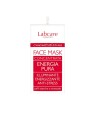 Labcare MASCHERA VISO Pure Energy 25ml unisex
