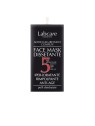 Labcare Maschera viso rinfrescante 25ml unisex
