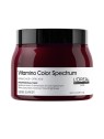 L'Oréal Professionnel Paris Maschera VITAMIN COLOR SPECTRUM 500ml unisex
