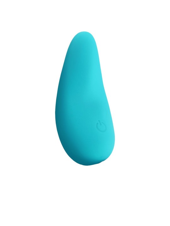 Plusone Massaggiatore mini PLUSONE, 1 unità unisex