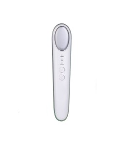 Paloma Beauties Massaggiatore oculare caldo e freddo 1 unità unisex
