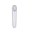 Paloma Beauties Massaggiatore oculare caldo e freddo 1 unità unisex