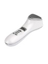 Paloma Beauties Massaggiatore viso anti-età caldo e freddo, 1 unità unisex