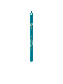 Max Factor MASTERPIECE WOW LINER eyeliner in gel waterproof n.520-Pretty Turquoise 1,2gr unisex