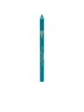 Max Factor MASTERPIECE WOW LINER eyeliner in gel waterproof n.520-Pretty Turquoise 1,2gr unisex