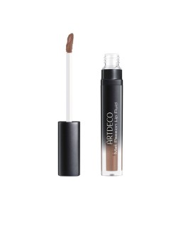 Artdeco MAT PASSION fluido labbra n.60 - nude fedele 3ml unisex