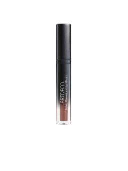 Artdeco MAT PASSION fluido labbra n.65 - corallo vivente 3ml unisex