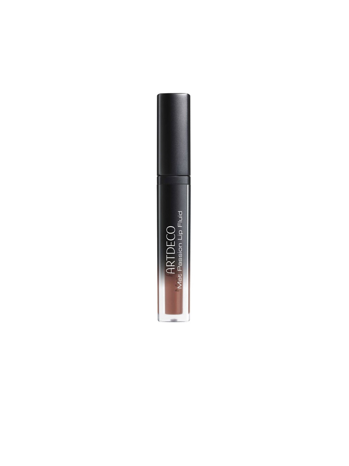 Artdeco MAT PASSION fluido labbra n.65 - corallo vivente 3ml unisex