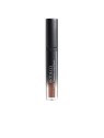 Artdeco MAT PASSION fluido labbra n.65 - corallo vivente 3ml unisex