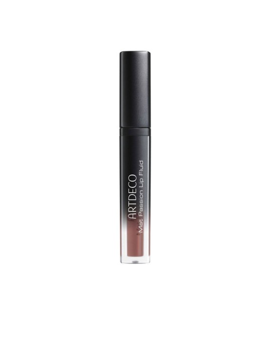 Artdeco MAT PASSION fluido labbra n.67-vibrazioni elettriche 3ml unisex