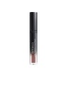 Artdeco MAT PASSION fluido labbra n.67-vibrazioni elettriche 3ml unisex