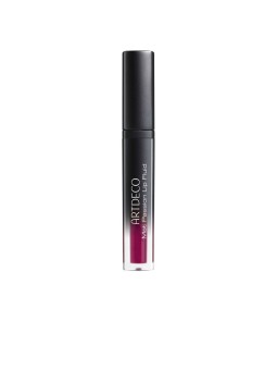 Artdeco MAT PASSION fluido labbra n.75 - rosa acceso 3ml unisex