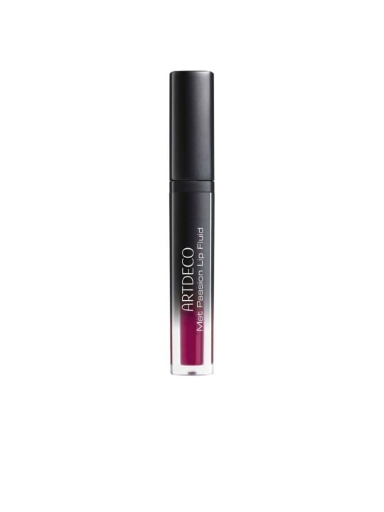 Artdeco MAT PASSION fluido labbra n.75 - rosa acceso 3ml unisex