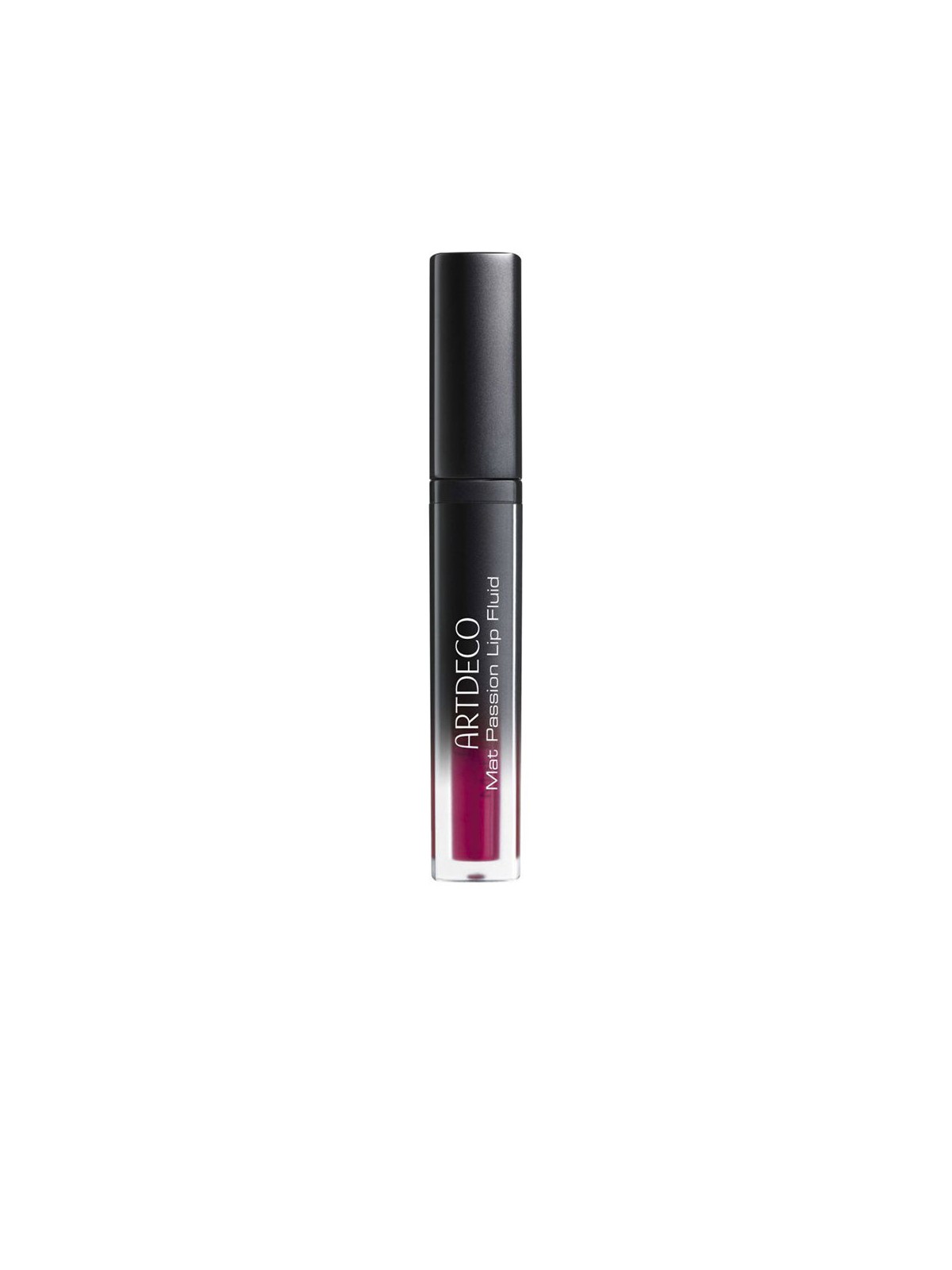Artdeco MAT PASSION fluido labbra n.75 - rosa acceso 3ml unisex