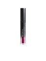 Artdeco MAT PASSION fluido labbra n.75 - rosa acceso 3ml unisex