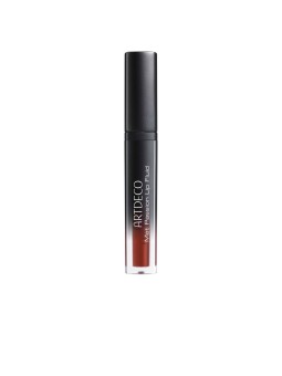 Artdeco MAT PASSION liquido labbra n.44 - rosso scarlatto 3ml unisex