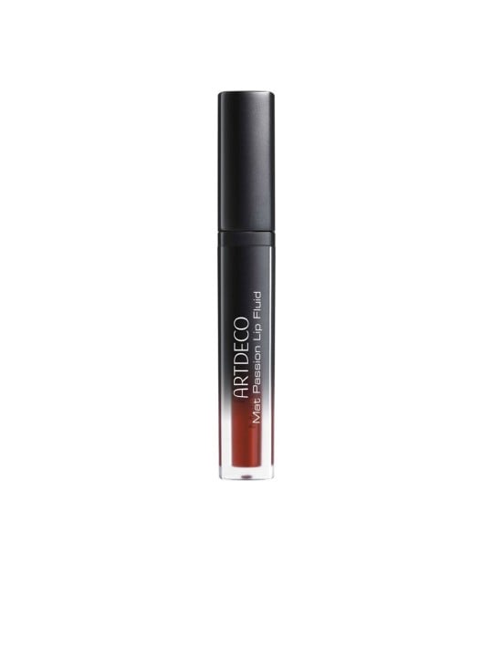 Artdeco MAT PASSION liquido labbra n.44 - rosso scarlatto 3ml unisex