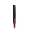 Artdeco MAT PASSION liquido labbra n.44 - rosso scarlatto 3ml unisex