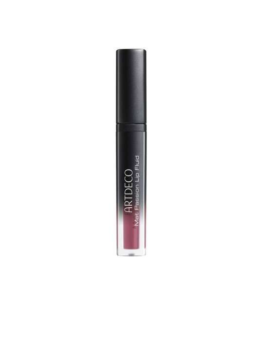 Artdeco MAT PASSION liquido labbra n.72-pinky swear 3ml unisex