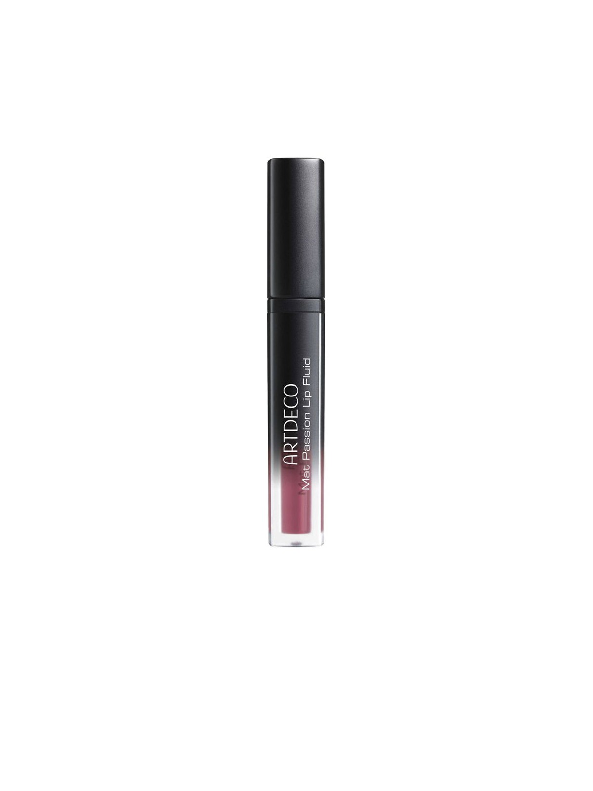 Artdeco MAT PASSION liquido labbra n.72-pinky swear 3ml unisex