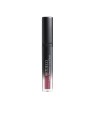 Artdeco MAT PASSION liquido labbra n.72-pinky swear 3ml unisex