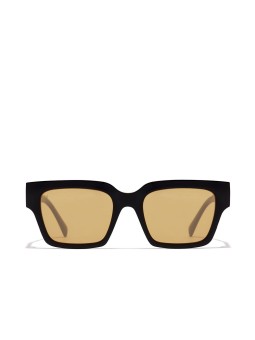 Hawkers MATE n.Senape Nera Eco 1 u unisex