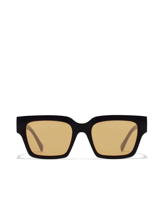 Hawkers MATE n.Senape Nera Eco 1 u unisex