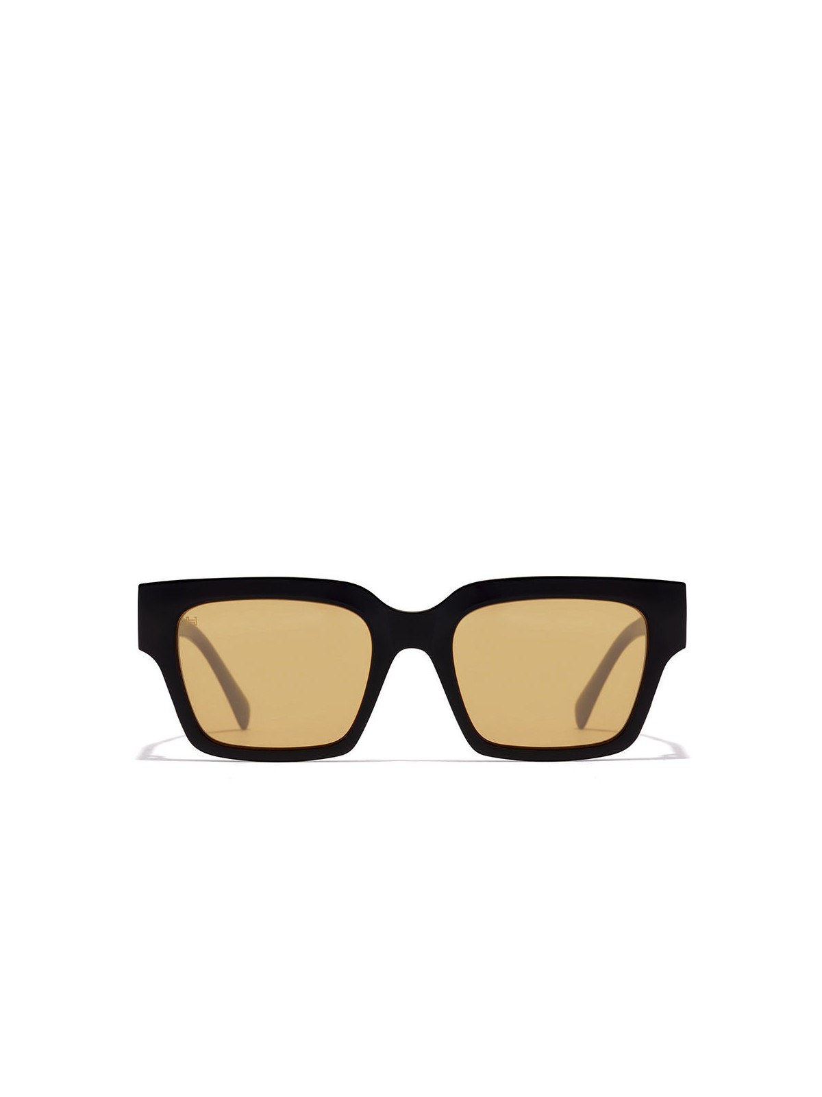 Hawkers MATE n.Senape Nera Eco 1 u unisex