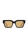 Hawkers MATE n.Senape Nera Eco 1 u unisex