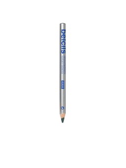 Belcils Matita eyeliner BELCILS SENSITIVE EYES n.verde 1,4gr unisex
