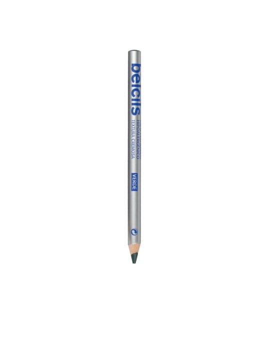 Belcils Matita eyeliner BELCILS SENSITIVE EYES n.verde 1,4gr unisex