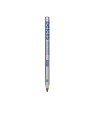 Belcils Matita eyeliner BELCILS SENSITIVE EYES n.verde 1,4gr unisex
