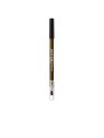 Revlon Mass Market Matita eyeliner COLORSTAY MULTIPLAYER n.405-Fortress 1 pezzo unisex