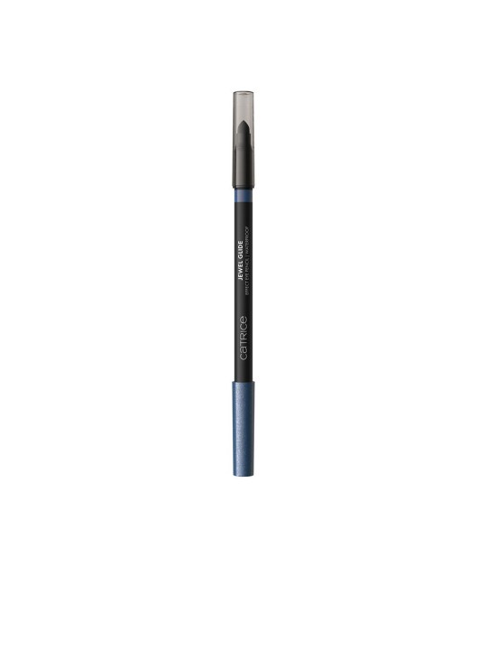 Catrice matita eyeliner JEWEL GLIDE n.030-Midnight Sapphire 1,5gr unisex